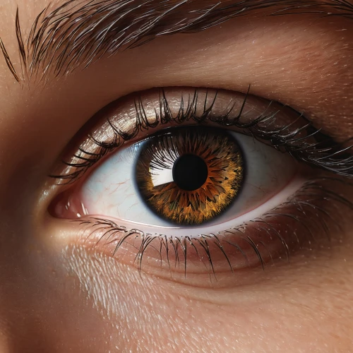 women's eyes,pupils,eye scan,children's eyes,brown eye,reflex eye and ear,pupil,heterochromia,eye,contact lens,orange eyes,yellow eye,brown eyes,ophthalmology,retina nebula,the blue eye,eye cancer,golden eyes,eye tracking,eye examination,Photography,General,Natural