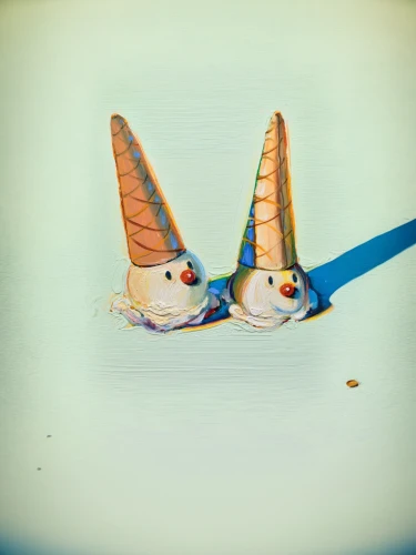 ice cream cones,soft serve ice creams,ice cream cone,ice creams,ice-cream,ice cream,icecream,paper boat,ice cream icons,gnome skiing,kawaii ice cream,soft ice cream,sweet ice cream,cone,sundaes,cones,garden cone snail,party hats,spoon-billed,spoon