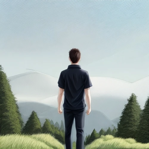 landscape background,world digital painting,nature and man,forest background,digital painting,mountain,art background,mountain scene,the spirit of the mountains,mountains,the horizon,portrait background,love background,mountain top,mount scenery,watercolor background,digital art,the background,background,mountain world,Common,Common,Natural