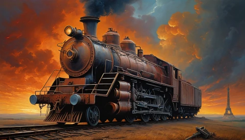 steam locomotives,steam locomotive,ghost locomotive,steam train,train of thought,steam engine,locomotive,the train,locomotives,steam power,heavy goods train locomotive,railroad,last train,freight locomotive,steam machine,boxcar,train,train engine,electric locomotives,merchant train,Photography,General,Natural