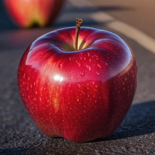 red apple,apple logo,honeycrisp,worm apple,apple design,core the apple,red apples,piece of apple,apple half,jew apple,apple monogram,golden apple,half of an apple,apple icon,apple,apple pattern,woman eating apple,apple world,apple pi,apple bags,Photography,General,Natural