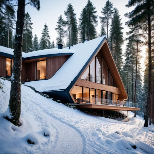snow house,winter house,timber house,snow shelter,snow roof,the cabin in the mountains,snowhotel,house in the mountains,house in mountains,log home,wooden house,house in the forest,mountain hut,chalet,log cabin,cubic house,small cabin,avalanche protection,inverted cottage,beautiful home,Photography,General,Cinematic