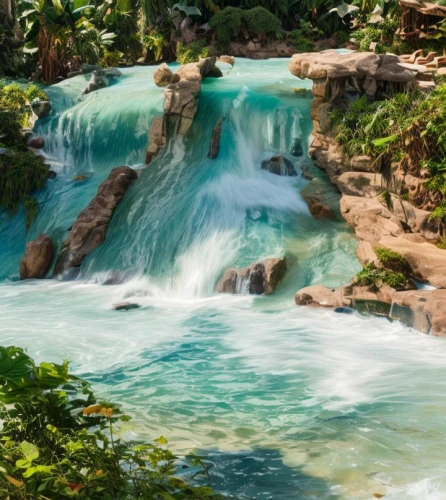 erawan waterfall national park,green waterfall,waterfalls,brown waterfall,water falls,flowing water,wasserfall,a small waterfall,water flowing,waterfall,water fall,yucatan,cascading,mahogany bay,rapids,chiapas,haiti,laos,falls,jamaica