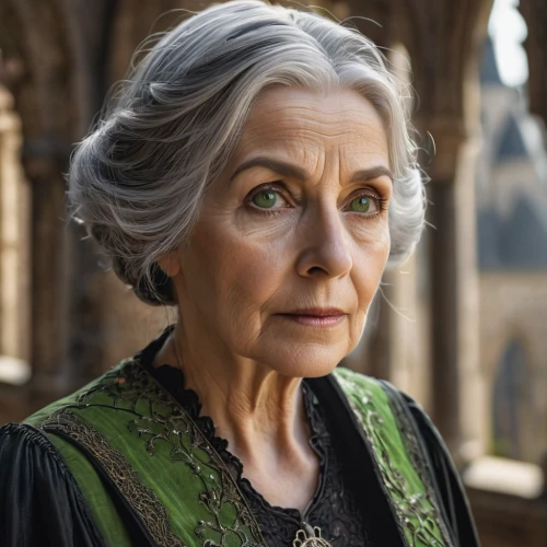 downton abbey,cruella de ville,granny smith,british actress,aging icon,dame blanche,lillian gish - female,mrs white,female hollywood actress,old elisabeth,mother of the bride,elderly lady,cruella,old woman,a woman,suffragette,evil woman,blanche,margaret,lady tulip,Photography,General,Natural