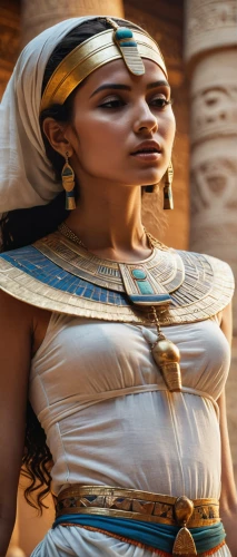 ancient egyptian girl,cleopatra,pharaonic,ancient egyptian,egyptian,ancient egypt,pharaoh,ramses ii,egyptians,pharaohs,tutankhamun,tutankhamen,egypt,assyrian,ramses,warrior woman,egyptology,king tut,dahshur,karnak