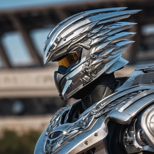 garuda,mazda ryuga,thunderbird,cowl vulture,chrome steel,stadium falcon,falcon,knight armor,armored,steel man,archangel,chrome,spartan,sky hawk claw,war machine,armor,imperial eagle,decepticon,omega,steel