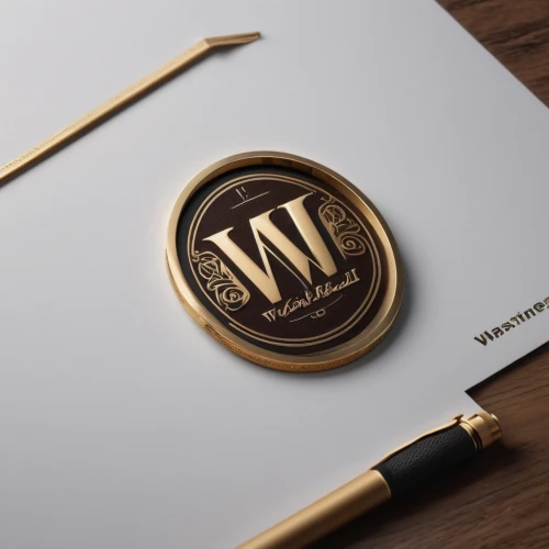 wordpress icon,wordpress logo,wordpress design,wordpress,wordpress development service,w badge,wordpress development,writing tool,wooden mockup,apple monogram,dribbble logo,dribbble icon,web designer,writing instrument accessory,logo header,gold foil labels,writing accessories,webdesign,wire transfer,web mockup,Photography,General,Natural