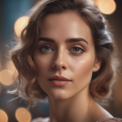 wallis day,valerian,retouching,retouch,romantic look,british actress,actress,romantic portrait,female hollywood actress,women's cosmetics,cinderella,hollywood actress,visual effect lighting,woman portrait,women's eyes,natural cosmetic,woman face,beautiful woman,mary-gold,woman's face,Photography,General,Cinematic