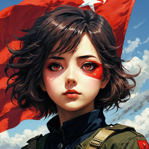poppy red,turkish flag,izmir,red,red russian,red background,red banner,children of war,little red riding hood,red sail,scarlet sail,on a red background,red riding hood,fire red eyes,bright red,candela,chinese flag,game illustration,red blue wallpaper,red poppy,Photography,Documentary Photography,Documentary Photography 06
