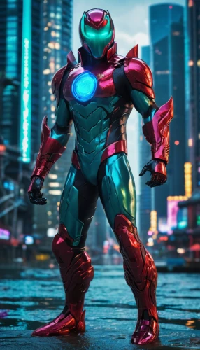 ironman,iron man,iron-man,3d man,steel man,iron,the suit,nova,suit actor,atom,superhero background,ranger,red super hero,mazda ryuga,evangelion unit-02,armored,nebula guardian,hk,evangelion eva 00 unit,sigma,Conceptual Art,Sci-Fi,Sci-Fi 26