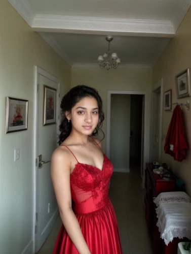girl in red dress,social,in red dress,red gown,quinceañera,lady in red,a girl in a dress,red dress,strapless dress,prom,man in red dress,bridesmaid,on a red background,cotillion,red background,christmas ball,girl in a long dress,party dress,dress,ball gown