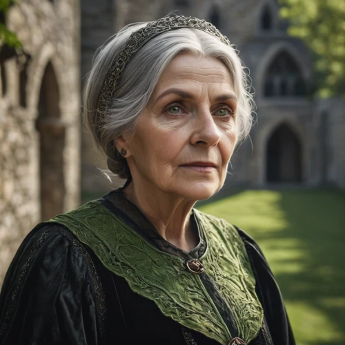 downton abbey,british actress,tudor,suffragette,margaret,mrs white,old elisabeth,old woman,jane austen,the hat of the woman,mother of the bride,the witch,celtic queen,elizabeth ii,elderly lady,the nun,della,dame blanche,gothic portrait,a charming woman,Photography,General,Natural