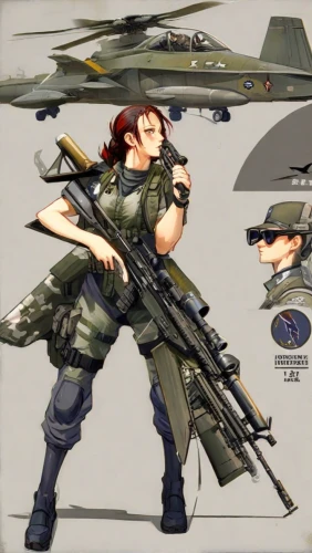 military raptor,kosmea,nanchang q-5,combat medic,strong military,air combat,extra ea-300,ground attack aircraft,captain p 2-5,model kit,gi,beagle-harrier,kotobukiya,german rex,a-10,f a-18c,fighter pilot,harbin z-5,airman,heavy cruiser