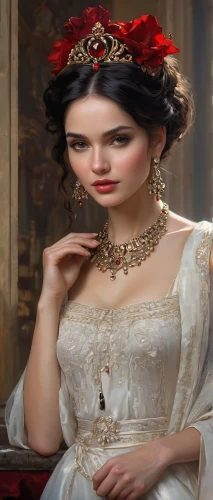 bridal jewelry,diadem,bridal clothing,bridal accessory,queen anne,victorian lady,gold jewelry,cepora judith,gothic portrait,gift of jewelry,miss circassian,romantic portrait,thracian,bridal,girl in a historic way,celtic queen,jewelry store,dead bride,debutante,white lady