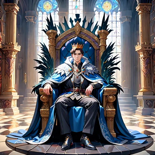 throne,the throne,the ruler,king caudata,king crown,emperor,king,magistrate,imperial crown,thrones,monarchy,king ortler,grand duke,high priest,crown render,royal crown,queen cage,king arthur,twelve apostle,royal,Anime,Anime,General