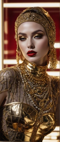 gold jewelry,gold lacquer,art deco woman,gold mask,golden mask,gold bar shop,cleopatra,ancient egyptian girl,gold ornaments,jewelry store,mary-gold,gilding,gold shop,gold art deco border,orientalism,women's accessories,gilt edge,gold filigree,gold foil,foil and gold