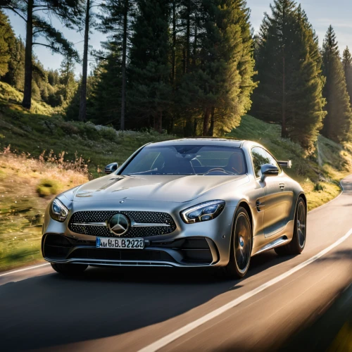 mercedes amg gt roadstef,mercedes-amg gt,mercedes benz amg gt s v8,mercedes-benz sl-class,mercedes amg gts,amg gt,bmw m roadster,mercedes sl,bmw 8 series,mercedes-benz slk-class,alpine drive,amg,bmw new class,bmw 80 rt,m6,gt by citroën,mercedes-amg,bmw 645,bmw new six,cabriolet,Photography,General,Natural