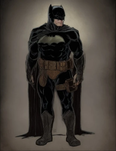 lantern bat,batman,bat,comic hero,comic character,crime fighting,comic characters,bats,figure of justice,superhero,caped,cowl vulture,super hero,bat smiley,concept art,dark suit,big hero,megabat,costume design,batrachian,Game Scene Design,Game Scene Design,Gothic