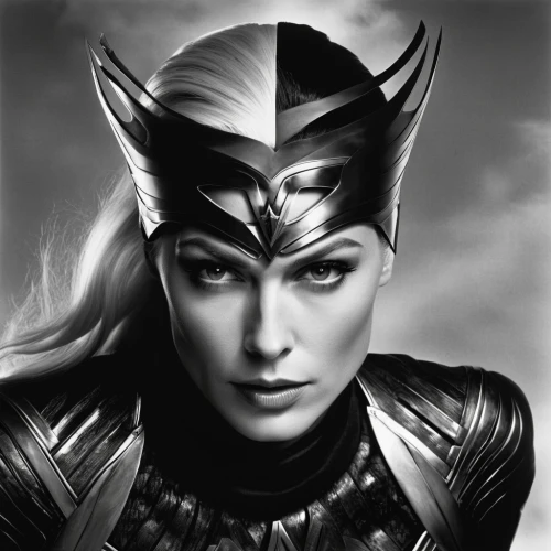 captain marvel,head woman,fantasy woman,female warrior,goddess of justice,wonderwoman,super heroine,wonder woman,warrior woman,woman power,wonder woman city,evil woman,strong women,strong woman,huntress,woman strong,scarlet witch,femme fatale,power icon,super woman,Photography,Artistic Photography,Artistic Photography 06