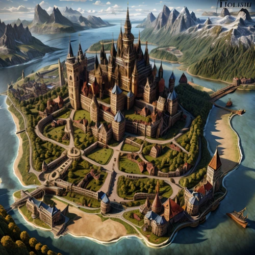 fairy tale castle,castle of the corvin,medieval castle,water castle,fairytale castle,castel,templar castle,knight's castle,new castle,gold castle,shanghai disney,hogwarts,disney castle,fantasy city,castleguard,peter-pavel's fortress,castles,fantasy world,castle,kings landing