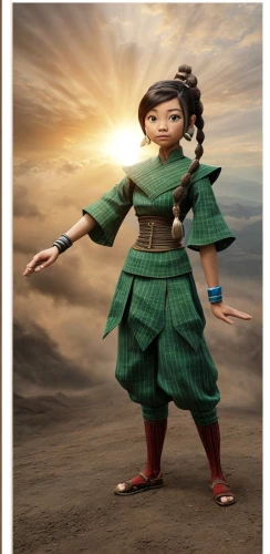 mulan,little girl in wind,hanbok,biblical narrative characters,taijiquan,a collection of short stories for children,mongolia eastern,baguazhang,asian costume,warrior woman,inner mongolian beauty,korean culture,strong woman,agnes,korean history,folk costume,sambo (martial art),girl in a historic way,tibetan,shaolin kung fu,Common,Common,Natural