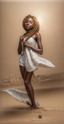 african woman,tassili n'ajjer,girl on the dune,afar tribe,ancient egyptian girl,dove of peace,african art,world digital painting,digital painting,warrior woman,nigeria woman,african american woman,admer dune,sackcloth textured,girl with cloth,namib,the beach pearl,the sea maid,woman holding pie,sackcloth,Common,Common,Natural