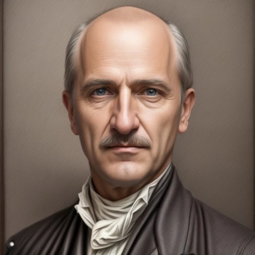 admiral von tromp,french president,alessandro volta,governor,lokportrait,george washington,portrait background,twelve,hamilton,htt pléthore,official portrait,portrait,count,bust of karl,julius caesar,napoleon bonaparte,welness,holder,strauss,rapini,Common,Common,Natural