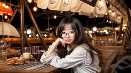 woman at cafe,photographic background,wooden background,portrait background,japanese woman,antique background,korean cuisine,asian woman,lotte,image editing,wood background,oriental girl,korean chinese cuisine,phuquy,background vector,paris cafe,photo lens,vietnamese woman,girl in a long,portrait photography,Common,Common,Photography