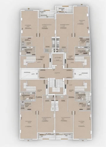 floorplan home,house floorplan,floor plan,architect plan,an apartment,apartment,apartments,house drawing,demolition map,street plan,school design,room divider,layout,tear-off calendar,plan,konzerthaus berlin,wifi transparent,apartment house,floors,archidaily,Interior Design,Floor plan,Interior Plan,Marble