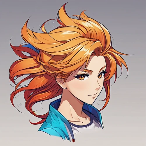 nami,mullet,pompadour,clary,nora,feathered hair,vanessa (butterfly),elza,hairstyle,honolulu,phoenix,ponytail,rein,saffron bun,burning hair,surfer hair,setter,athena,haired,bouffant,Unique,3D,Isometric
