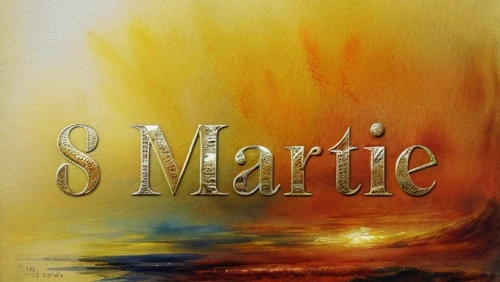 marine,margarite,mantle,book cover,cape marguerite,maritime,saint martin,mystery book cover,mazarine blue,cover,mare,mahé,el mar,e-book,matruschka,saint-martin,mariner,marti,marguerite,mar,Calligraphy,Painting,Watercolor Scenicism