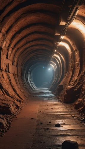 canal tunnel,underground cables,hollow way,drainage pipes,tunnel,wall tunnel,red canyon tunnel,sewer pipes,underground lake,concrete pipe,ice cave,lava tube,storm drain,underground,crevasse,slide tunnel,drainage,railway tunnel,pipe insulation,wormhole,Photography,General,Natural