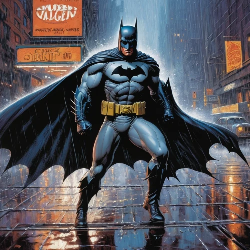 batman,bat,lantern bat,bats,bat smiley,caped,comic hero,superhero background,crime fighting,comic book,comic books,color pencils,superhero,hero,superhero comic,cg artwork,colour pencils,comicave,super hero,superman,Illustration,American Style,American Style 07