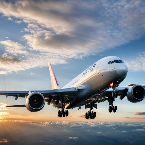 boeing 747-8,boeing 747-400,boeing 747,aerospace manufacturer,747,wide-body aircraft,aircraft take-off,travel insurance,narrow-body aircraft,jumbojet,boeing 777,aircraft construction,air transportation,aviation,b-747,boeing 767,airbus a380,jumbo jet,airline travel,cargo aircraft,Photography,General,Natural