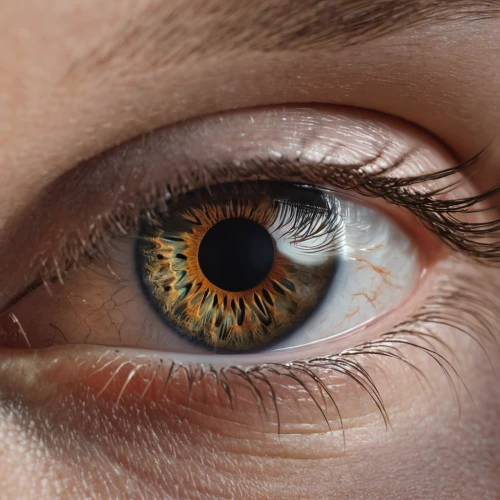 women's eyes,reflex eye and ear,eye ball,eye scan,pupils,eye,eye tracking,ophthalmology,eye cancer,pupil,contact lens,eyeball,peacock eye,brown eye,ophthalmologist,the blue eye,ojos azules,yellow eye,children's eyes,eye examination,Photography,General,Natural