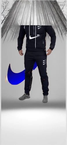 martial arts uniform,kajukenbo,hockey pants,iaijutsu,monoski,pubg mascot,kenjutsu,hijiki,dobok,ice hockey equipment,eskrima,png transparent,tracksuit,hockey protective equipment,sweatpant,racketlon,samurai fighter,rain pants,buchardkai,active pants