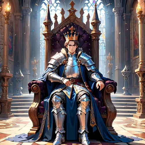 throne,the throne,emperor,the ruler,imperial crown,king caudata,thrones,king crown,monarchy,queen crown,crown render,queen cage,king,male elf,wild emperor,king sword,queen s,imperial coat,royal crown,king arthur,Anime,Anime,General