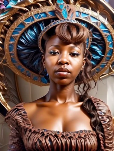 african woman,nigeria woman,african art,african culture,beautiful bonnet,african american woman,beautiful african american women,african,benin,cameroon,headdress,angolans,headpiece,black woman,afroamerican,afro-american,afro american girls,artificial hair integrations,african croissant,voodoo woman