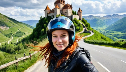 motorcycle tours,motorcycle tour,travel insurance,fairy tale castle sigmaringen,riding instructor,neuschwanstein castle,travel woman,motorcycling,bran castle,neuschwanstein,world travel,streetluge,grand prix motorcycle racing,ilovetravel,do you travel,dracula castle,to staufen,motorcycle racer,iulia hasdeu castle,motorcyclist,Conceptual Art,Graffiti Art,Graffiti Art 03