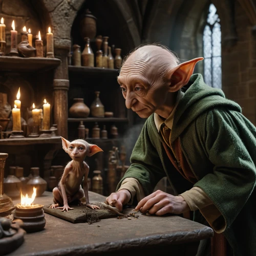 candlemaker,candle wick,potter's wheel,flickering flame,potions,elves,hobbit,the wizard,elf,wizards,potter,apothecary,wizard,tinsmith,divination,male elf,wizardry,jrr tolkien,lord who rings,dwarf cookin,Photography,General,Natural
