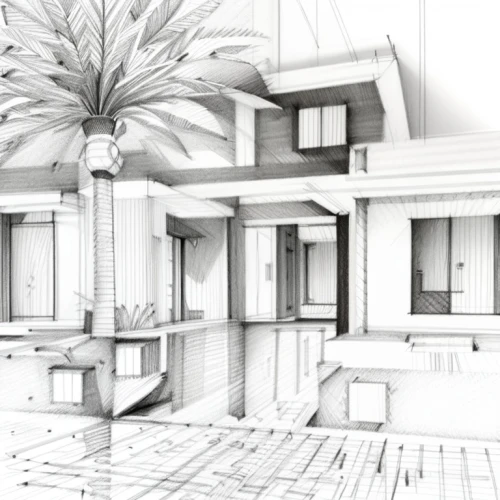 3d rendering,house drawing,core renovation,floorplan home,modern house,render,residential house,architect plan,formwork,build by mirza golam pir,rendering,3d rendered,kirrarchitecture,renovation,house floorplan,model house,modern architecture,architect,garden elevation,renovate,Design Sketch,Design Sketch,Pencil Line Art