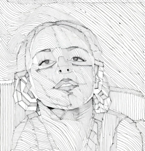 girl drawing,girl sitting,child portrait,camera drawing,line drawing,girl portrait,pencil frame,digital drawing,girl-in-pop-art,pencil and paper,coloring picture,child art,girl in a long,young girl,drawing,frame drawing,pencil,pencils,coloring page,line-art,Design Sketch,Design Sketch,Hand-drawn Line Art