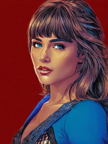 custom portrait,digital painting,portrait background,fantasy portrait,valerian,digital art,retro woman,mystique,world digital painting,digital artwork,laurie 1,artist portrait,ursa,ronda,artemisia,lady honor,paloma,photo painting,toni,digital drawing,Design Sketch,Design Sketch,Character Sketch