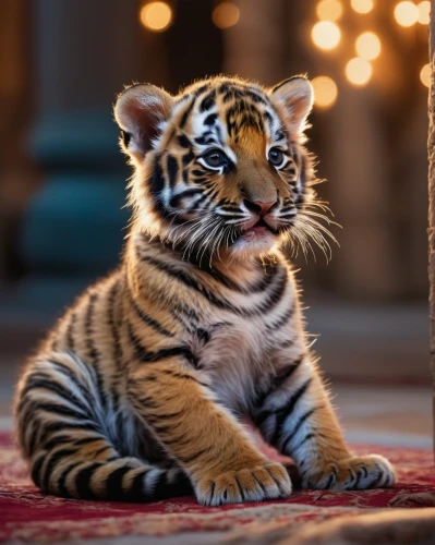 tiger cub,malayan tiger cub,young tiger,asian tiger,bengal tiger,a tiger,sumatran tiger,tigers,bengal,tigerle,siberian tiger,toyger,tiger,tiger cat,cute animal,exotic animals,white tiger,cute animals,royal tiger,cub