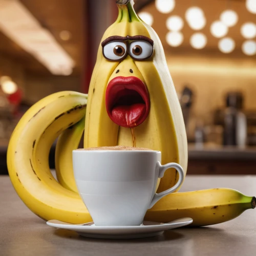 monkey banana,banana,bananas,saba banana,banana peel,banana cue,banana apple,banana family,banana tree,nanas,capuchino,coffee background,coffeemania,espressino,ripe bananas,i love coffee,coffee can,kopi,coffee fruits,caffè americano