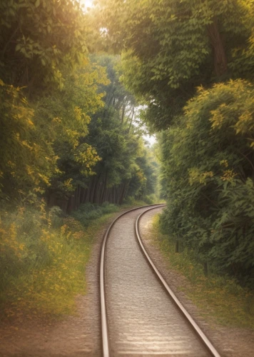 railway track,railroad line,railroad track,railtrack,rail road,wooden track,train track,railway line,railroad,rail track,old tracks,railway rails,railway tracks,railway lines,railroad trail,wooden railway,railway,rail way,railroad tracks,german reichsbahn,Common,Common,Natural