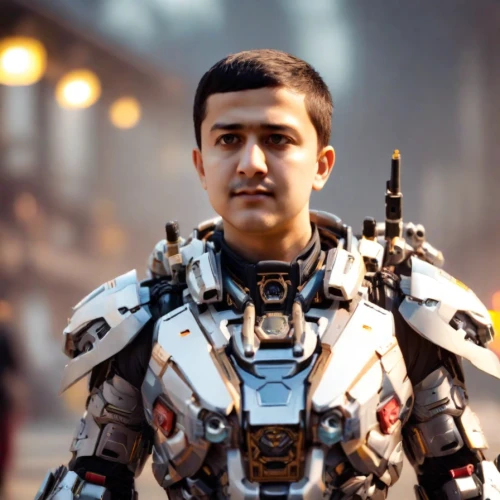 district 9,war machine,cyborg,shepard,main character,military robot,spartan,rupee,male character,tekwan,thane,sikaran,film actor,cybernetics,pakistani boy,humanoid,devikund,fallout4,children of war,mahendra singh dhoni