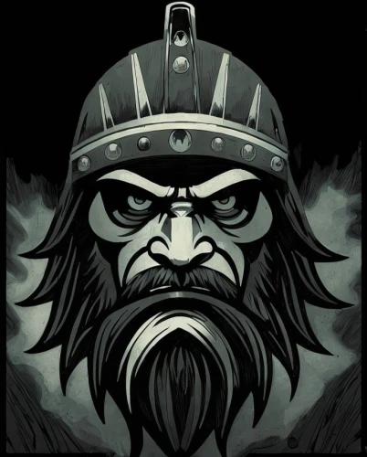 poseidon god face,greyskull,viking,steam icon,barbarian,raider,warlord,norse,the emperor's mustache,pickelhaube,twitch icon,steel helmet,odin,steam logo,witch's hat icon,poseidon,sparta,bot icon,spartan,angry man,Art sketch,Art sketch,Comic