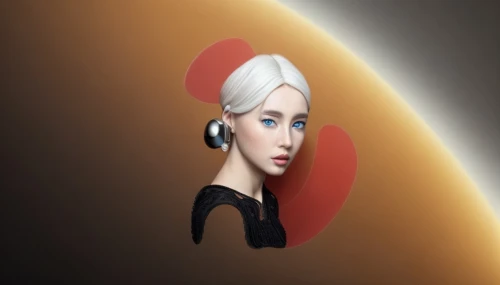 heliosphere,art deco woman,venus,andromeda,portrait background,art deco background,planet mars,aurora,saturn,life stage icon,inner planets,planet eart,eve,horoscope libra,io,space art,planets,fashion vector,voyager,solar system,Common,Common,Natural