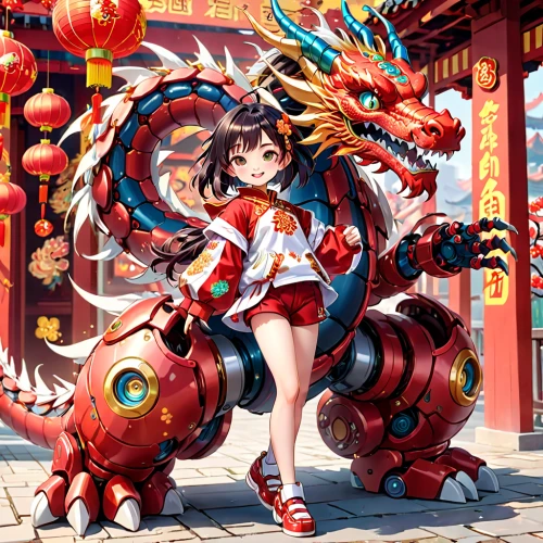 chinese dragon,spring festival,happy chinese new year,dragon li,china cny,chinese new year,barongsai,chinese new years festival,wuchang,xun,sanya,chinese icons,xiaochi,oriental princess,hong,sensoji,chinese background,dragon,hwachae,asia,Anime,Anime,General